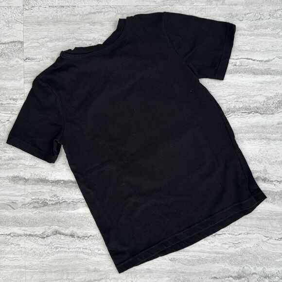 ART CLASS Palm Tree T Shirt - Picture 3 of 4